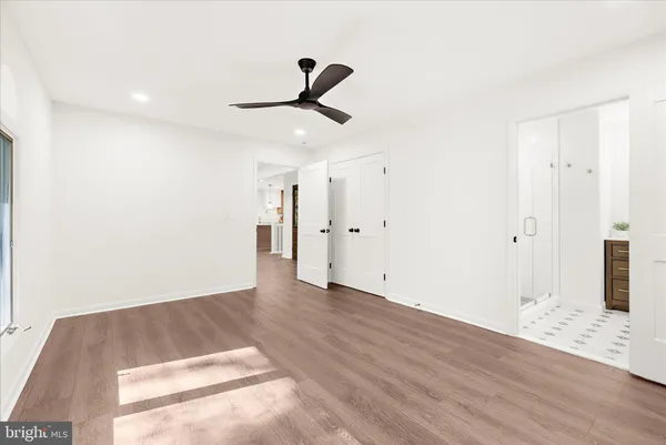 $765,000 | 1196 Tanager Drive, Millersville, MD 21108