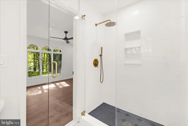 $765,000 | 1196 Tanager Drive, Millersville, MD 21108