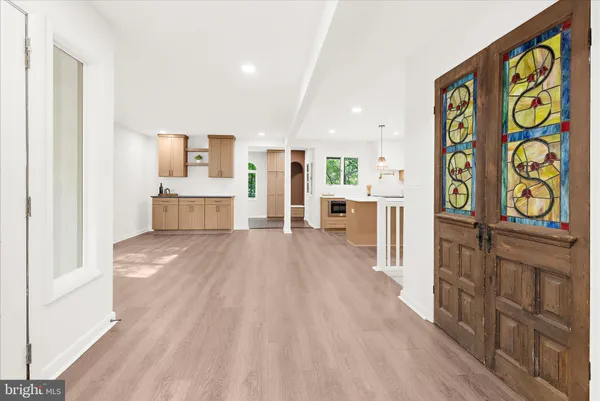 $765,000 | 1196 Tanager Drive, Millersville, MD 21108