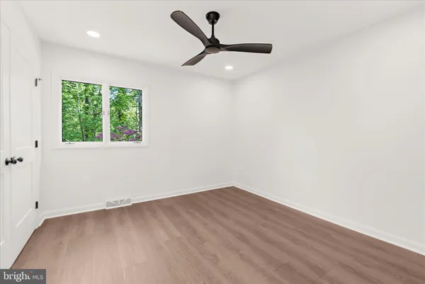 $765,000 | 1196 Tanager Drive, Millersville, MD 21108
