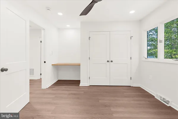 $765,000 | 1196 Tanager Drive, Millersville, MD 21108