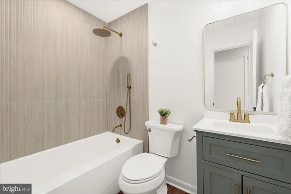 $765,000 | 1196 Tanager Drive, Millersville, MD 21108