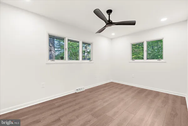 $765,000 | 1196 Tanager Drive, Millersville, MD 21108