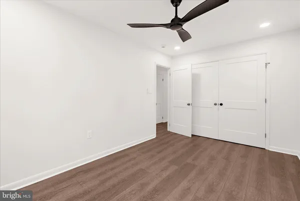 $765,000 | 1196 Tanager Drive, Millersville, MD 21108