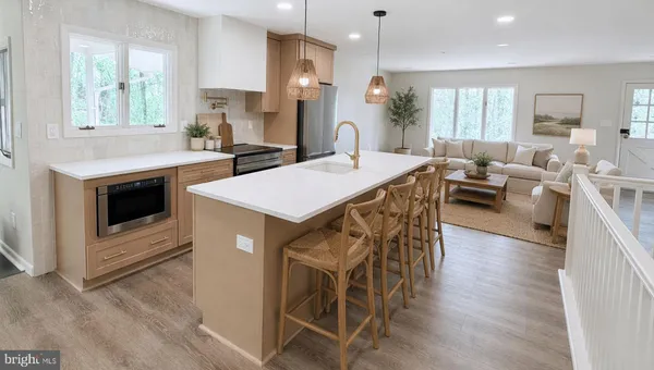 $765,000 | 1196 Tanager Drive, Millersville, MD 21108