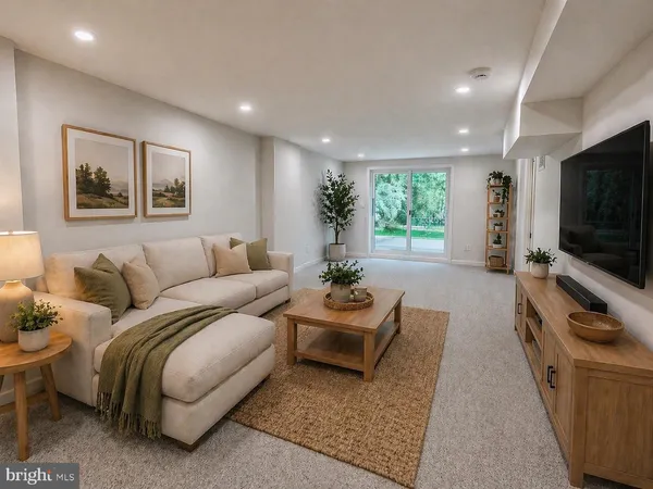 $765,000 | 1196 Tanager Drive, Millersville, MD 21108