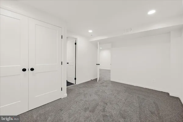 $765,000 | 1196 Tanager Drive, Millersville, MD 21108
