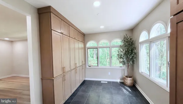 $765,000 | 1196 Tanager Drive, Millersville, MD 21108