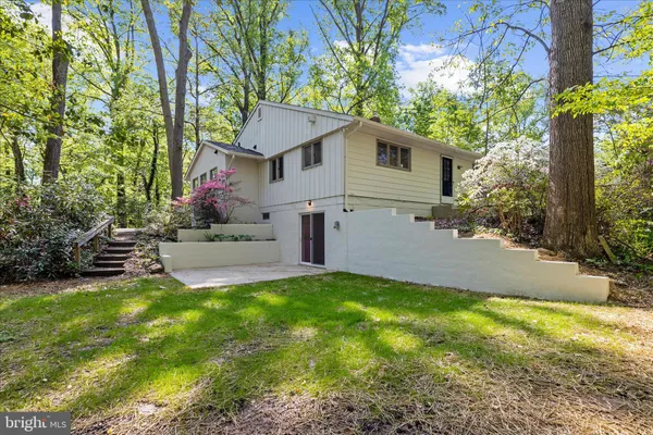 $765,000 | 1196 Tanager Drive, Millersville, MD 21108