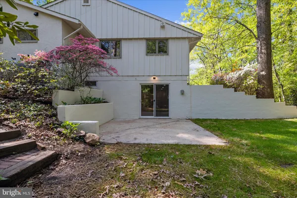 $765,000 | 1196 Tanager Drive, Millersville, MD 21108