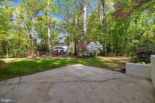 $765,000 | 1196 Tanager Drive, Millersville, MD 21108