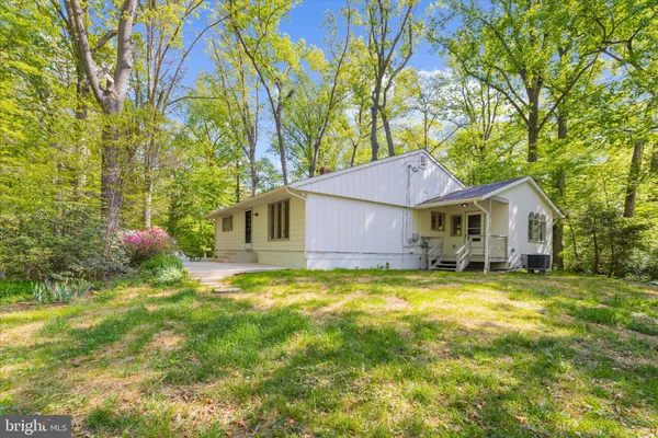 $765,000 | 1196 Tanager Drive, Millersville, MD 21108