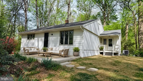$765,000 | 1196 Tanager Drive, Millersville, MD 21108