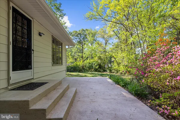 $765,000 | 1196 Tanager Drive, Millersville, MD 21108