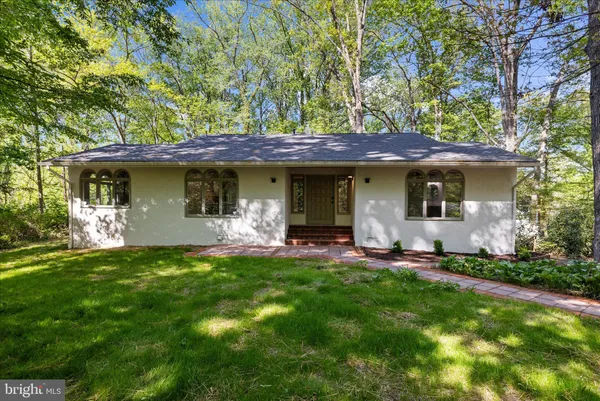 $765,000 | 1196 Tanager Drive, Millersville, MD 21108