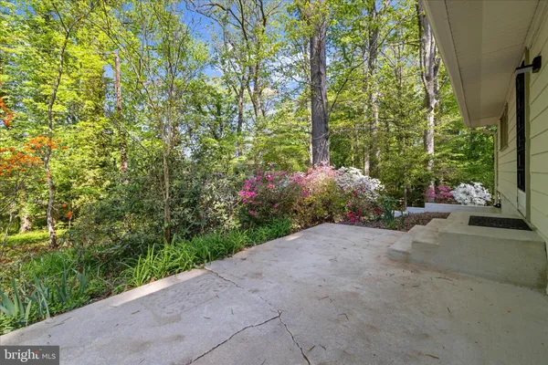 $765,000 | 1196 Tanager Drive, Millersville, MD 21108