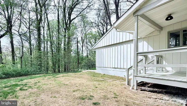$765,000 | 1196 Tanager Drive, Millersville, MD 21108