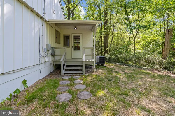$765,000 | 1196 Tanager Drive, Millersville, MD 21108