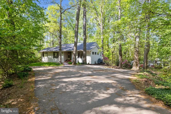 $765,000 | 1196 Tanager Drive, Millersville, MD 21108
