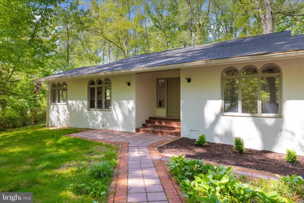 $765,000 | 1196 Tanager Drive, Millersville, MD 21108