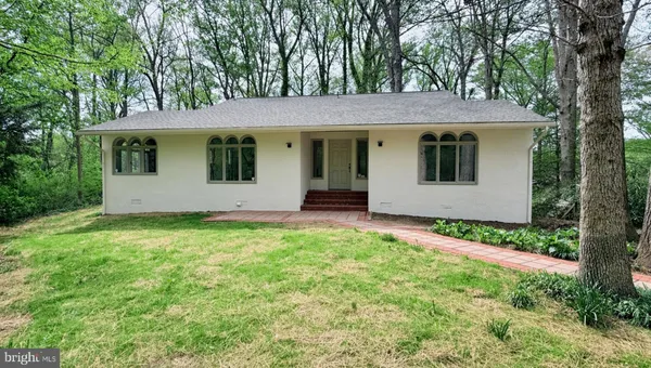 $765,000 | 1196 Tanager Drive, Millersville, MD 21108