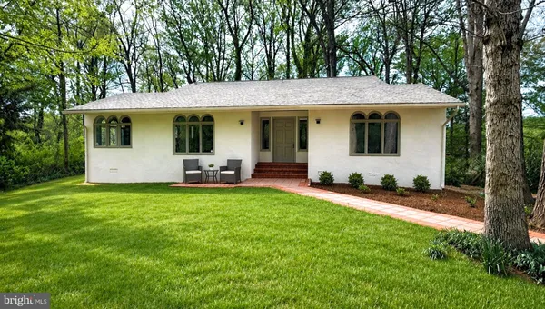 $765,000 | 1196 Tanager Drive, Millersville, MD 21108