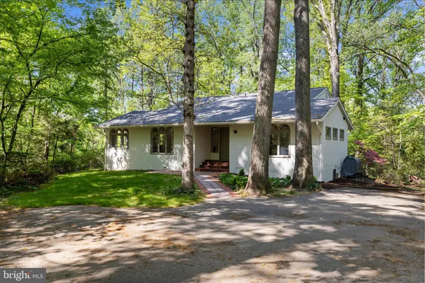 $765,000 | 1196 Tanager Drive, Millersville, MD 21108