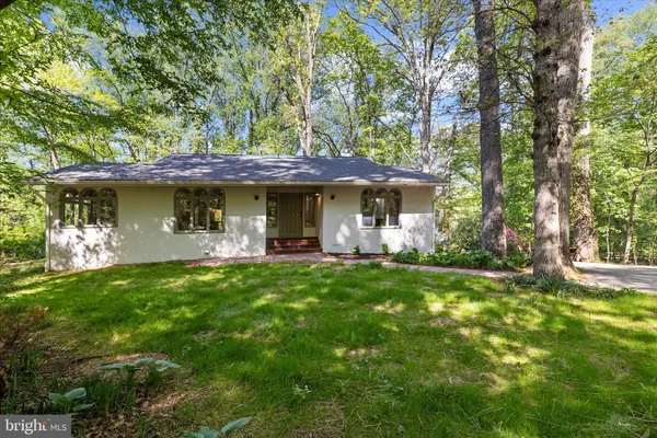 $765,000 | 1196 Tanager Drive, Millersville, MD 21108