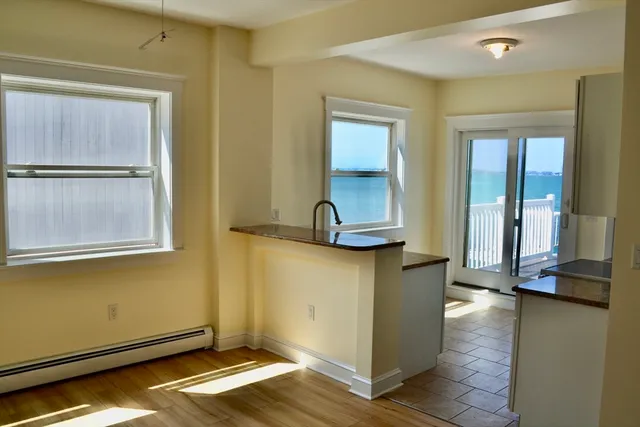 $2,250 | 93 Sherman Avenue, Unit 2, Nahant, MA 01908