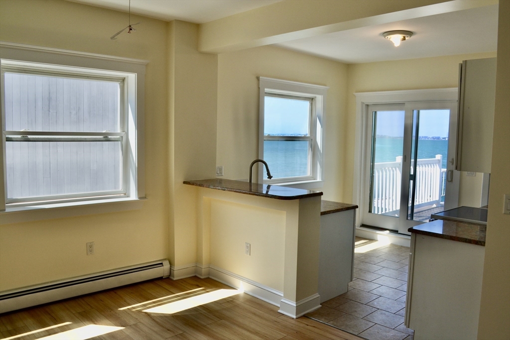 93 Sherman Avenue, Unit 2 Nahant, MA 01908 - Photo 2 of 12