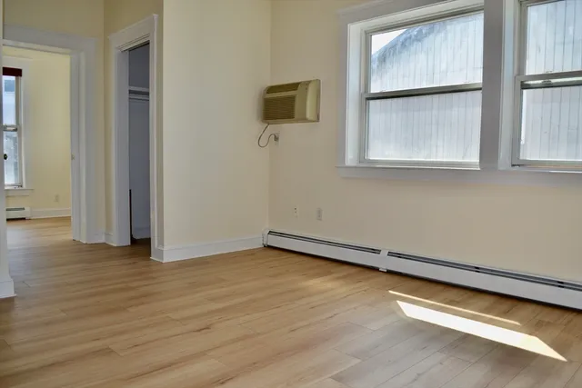 $2,250 | 93 Sherman Avenue, Unit 2, Nahant, MA 01908