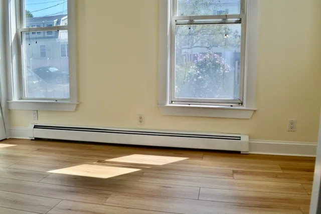 $2,250 | 93 Sherman Avenue, Unit 2, Nahant, MA 01908