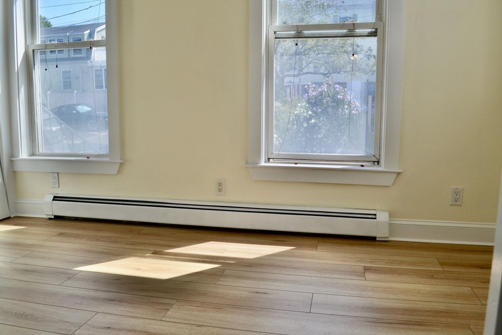 93 Sherman Avenue, Unit 2 Nahant, MA 01908 - Photo 4 of 12