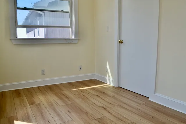 $2,250 | 93 Sherman Avenue, Unit 2, Nahant, MA 01908