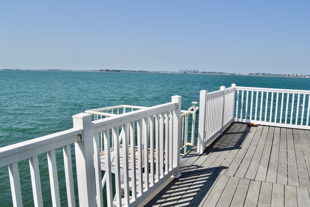 93 Sherman Avenue, Unit 2 Nahant, MA 01908 - Photo 9 of 12