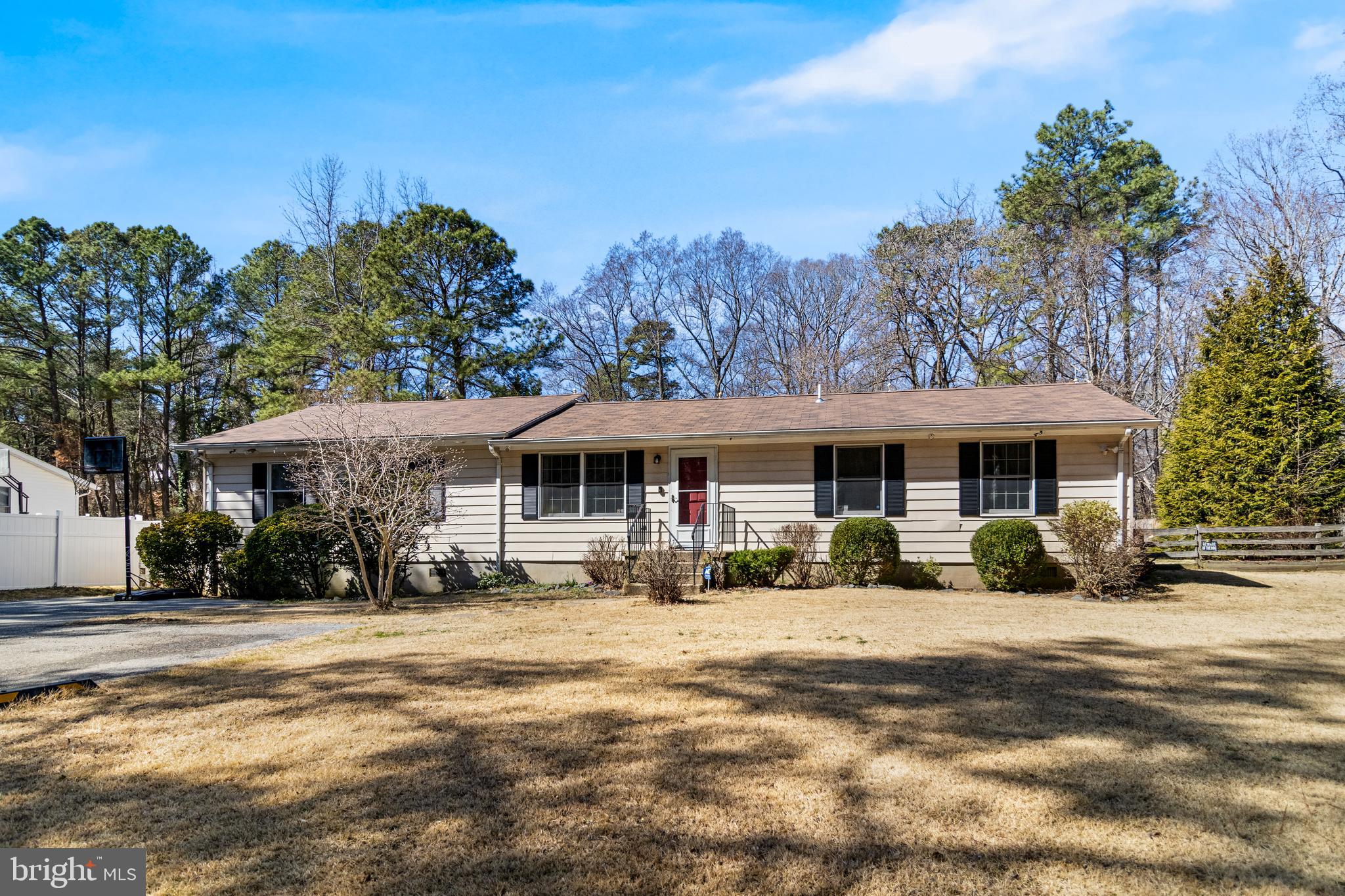 12643 Rousby Hall Road Lusby, MD 20657 - Photo 1 of 40