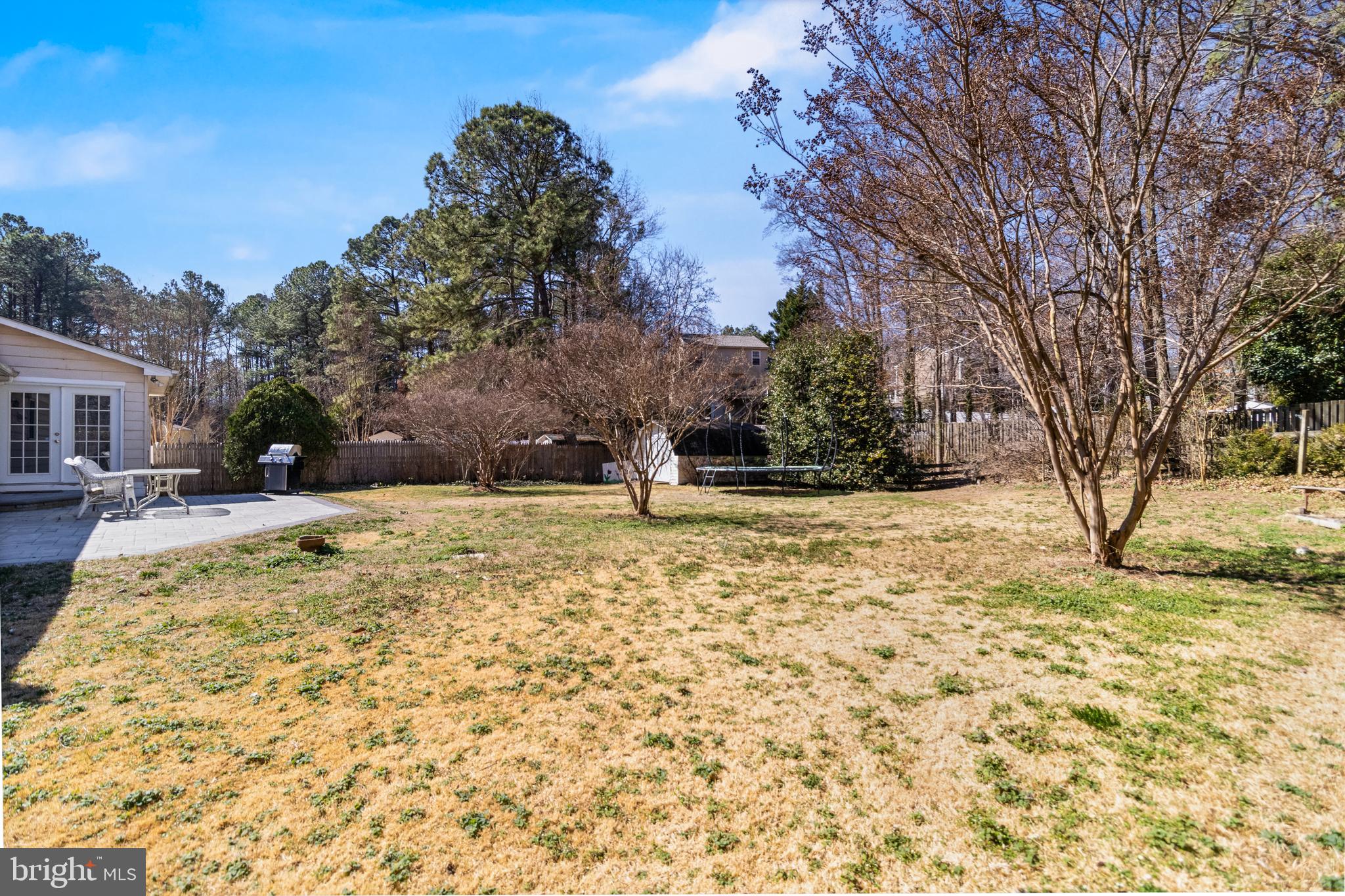 12643 Rousby Hall Road Lusby, MD 20657 - Photo 13 of 40