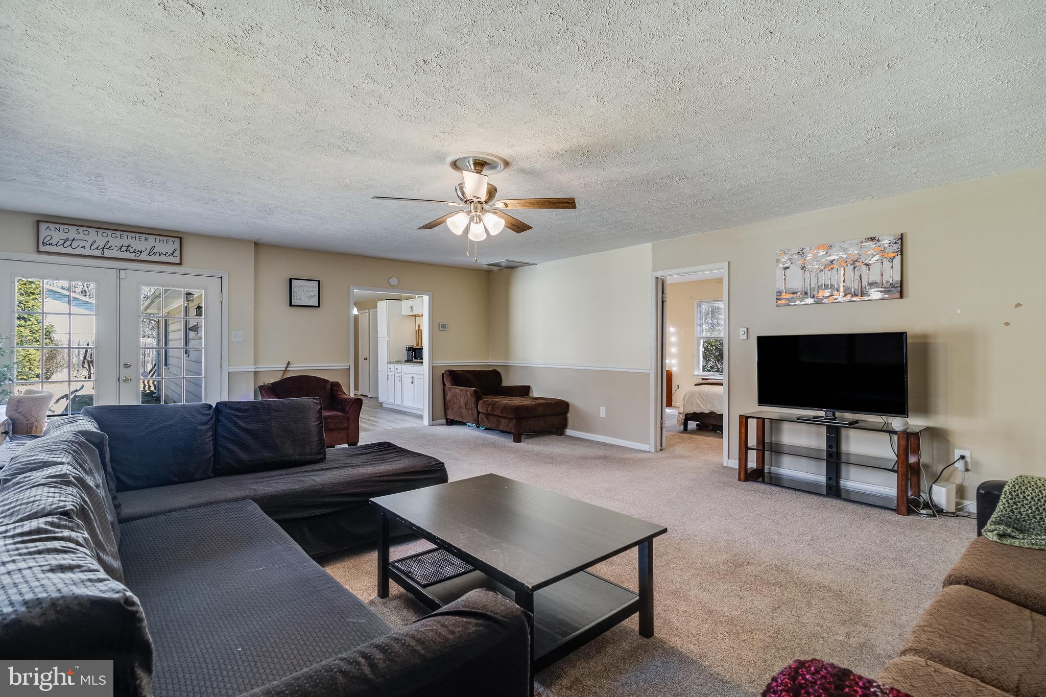 12643 Rousby Hall Road Lusby, MD 20657 - Photo 16 of 40