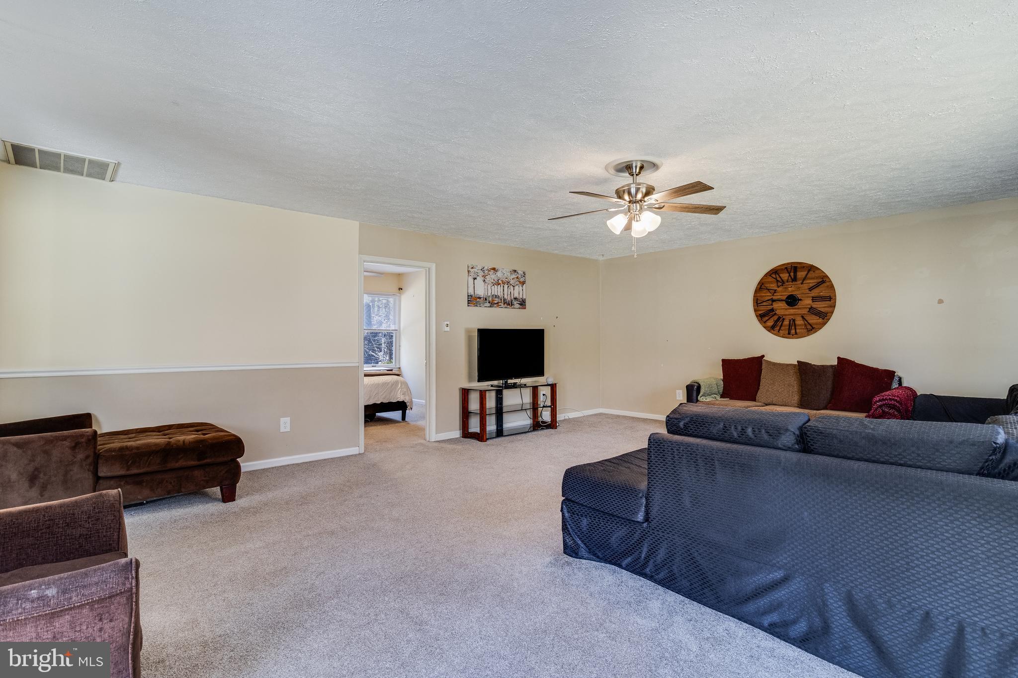 12643 Rousby Hall Road Lusby, MD 20657 - Photo 17 of 40