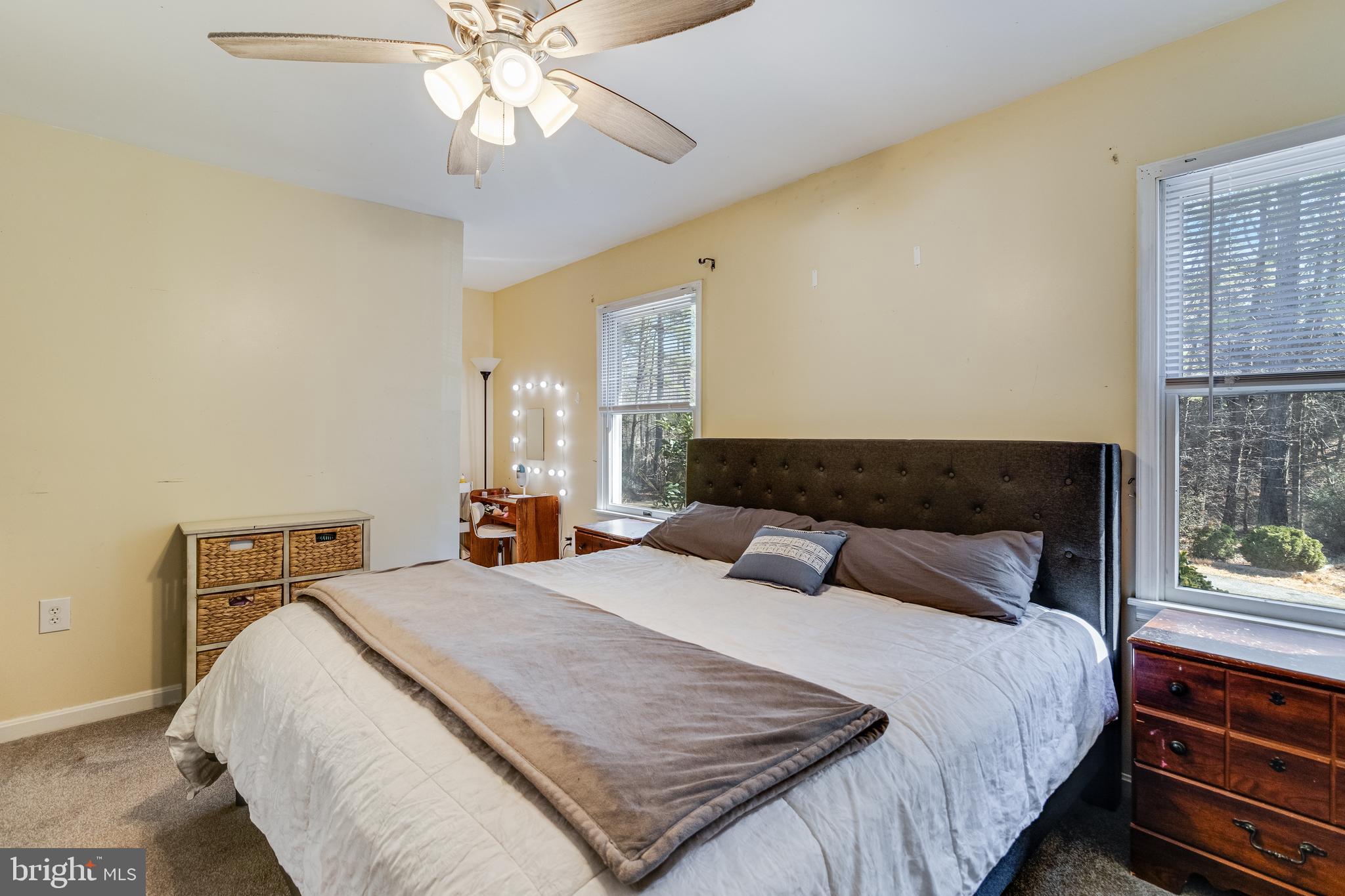 12643 Rousby Hall Road Lusby, MD 20657 - Photo 19 of 40