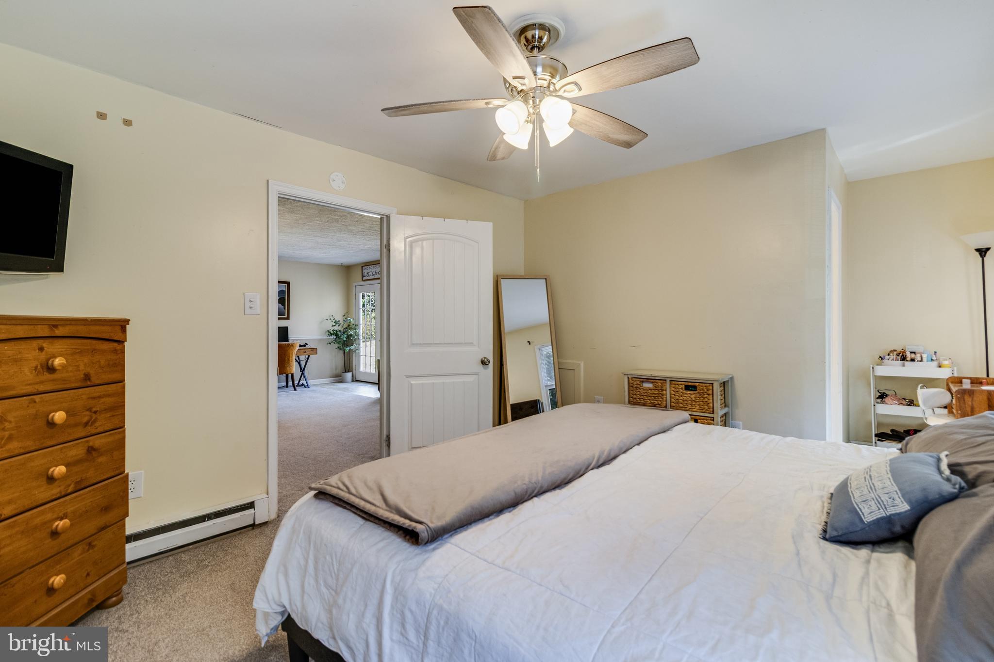 12643 Rousby Hall Road Lusby, MD 20657 - Photo 20 of 40