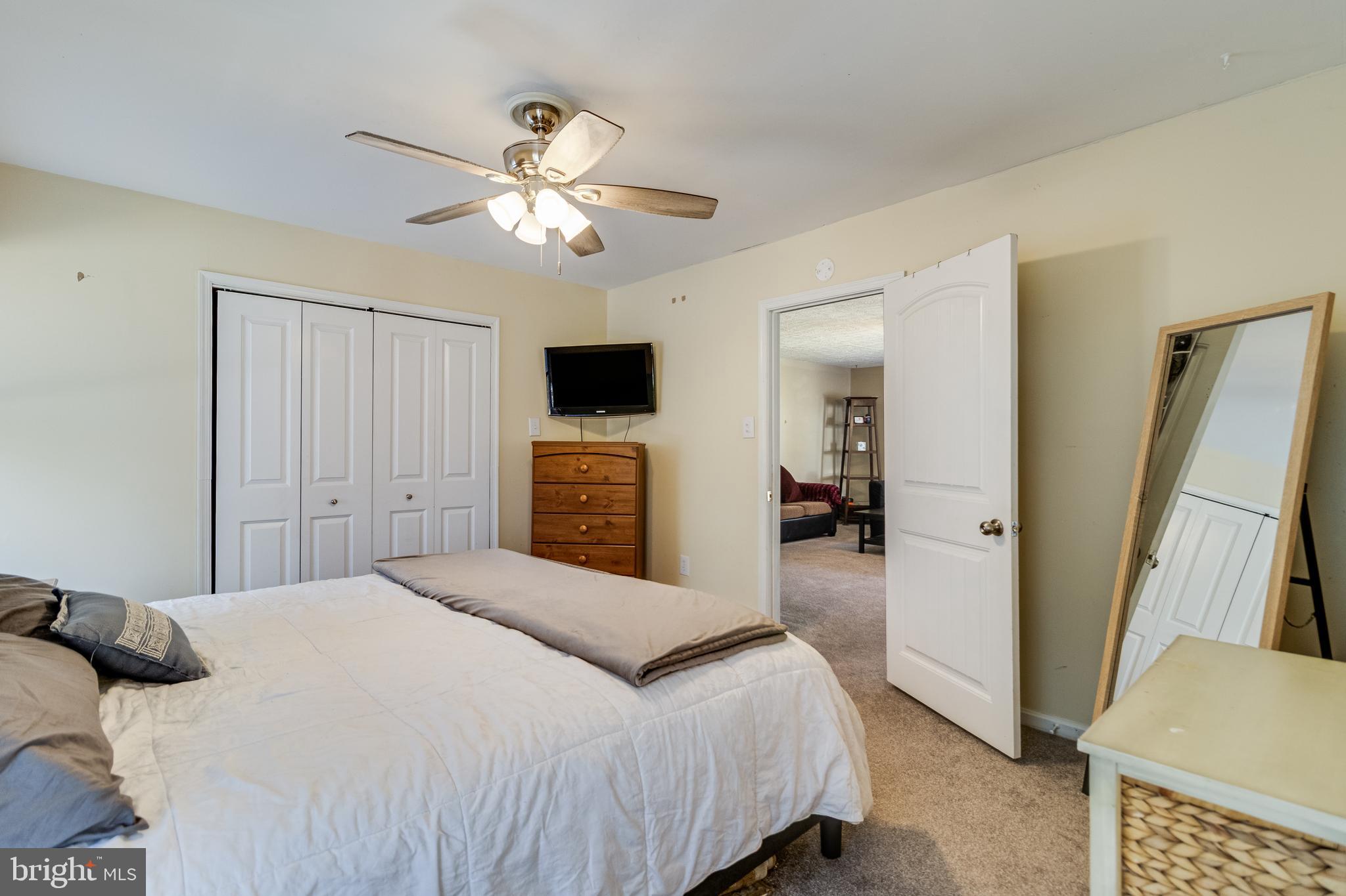 12643 Rousby Hall Road Lusby, MD 20657 - Photo 21 of 40