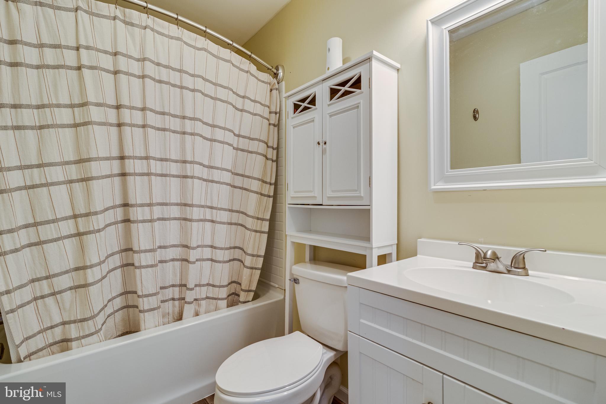 12643 Rousby Hall Road Lusby, MD 20657 - Photo 22 of 40