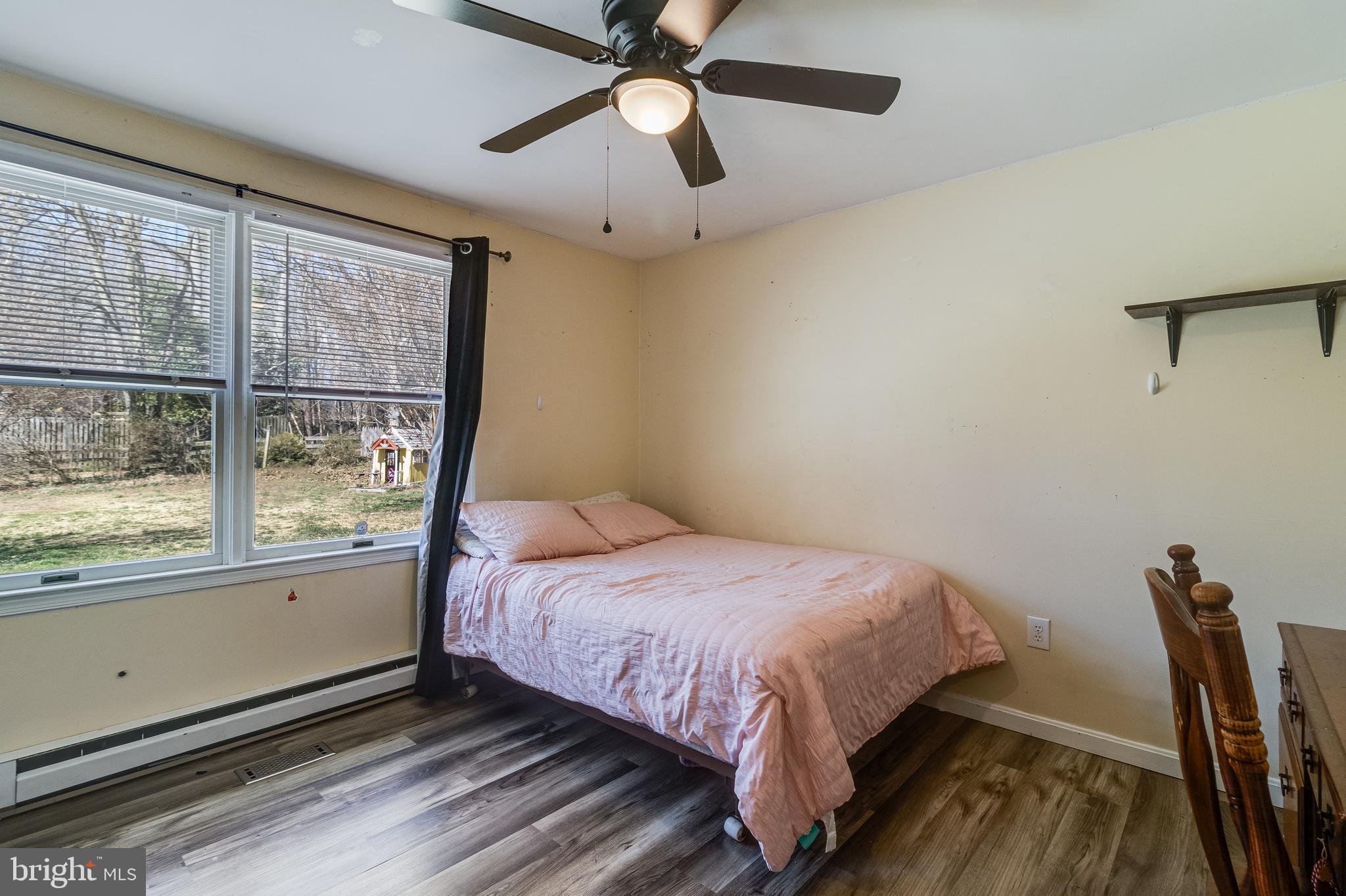 12643 Rousby Hall Road Lusby, MD 20657 - Photo 23 of 40