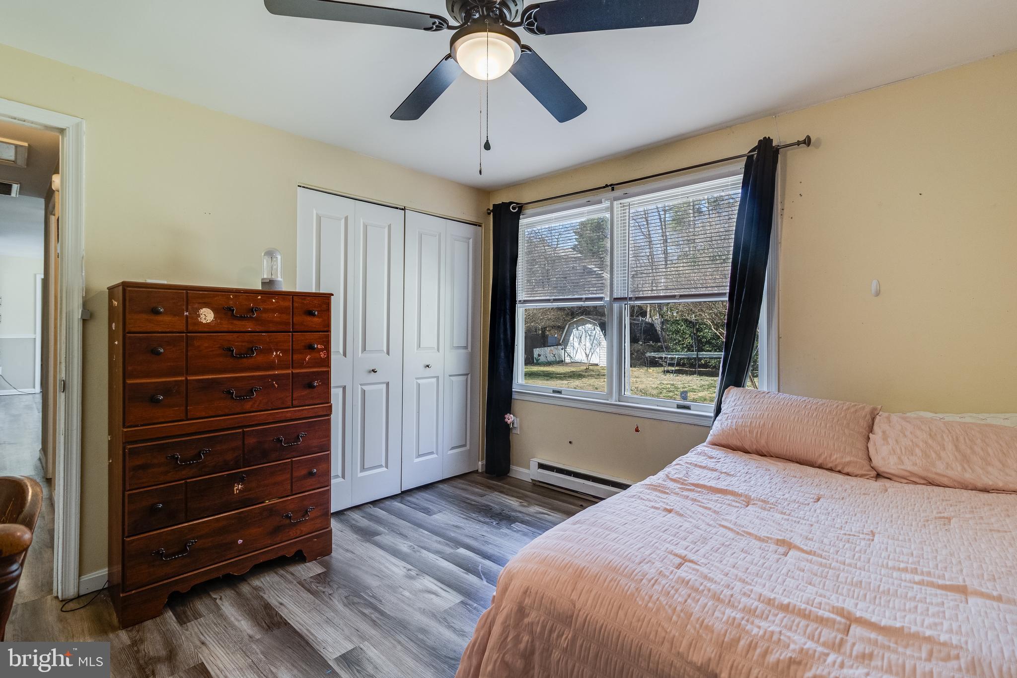 12643 Rousby Hall Road Lusby, MD 20657 - Photo 24 of 40