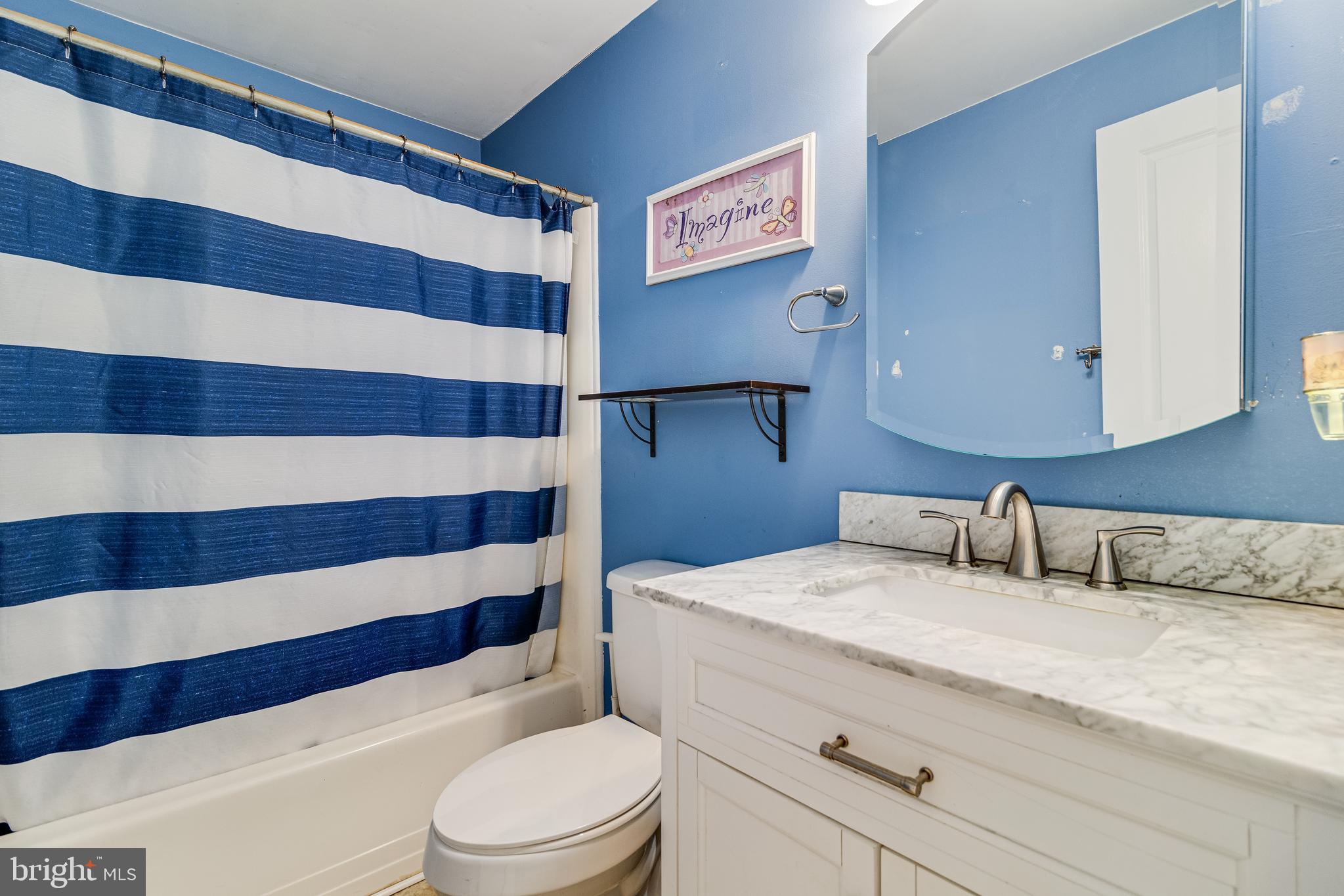 12643 Rousby Hall Road Lusby, MD 20657 - Photo 25 of 40