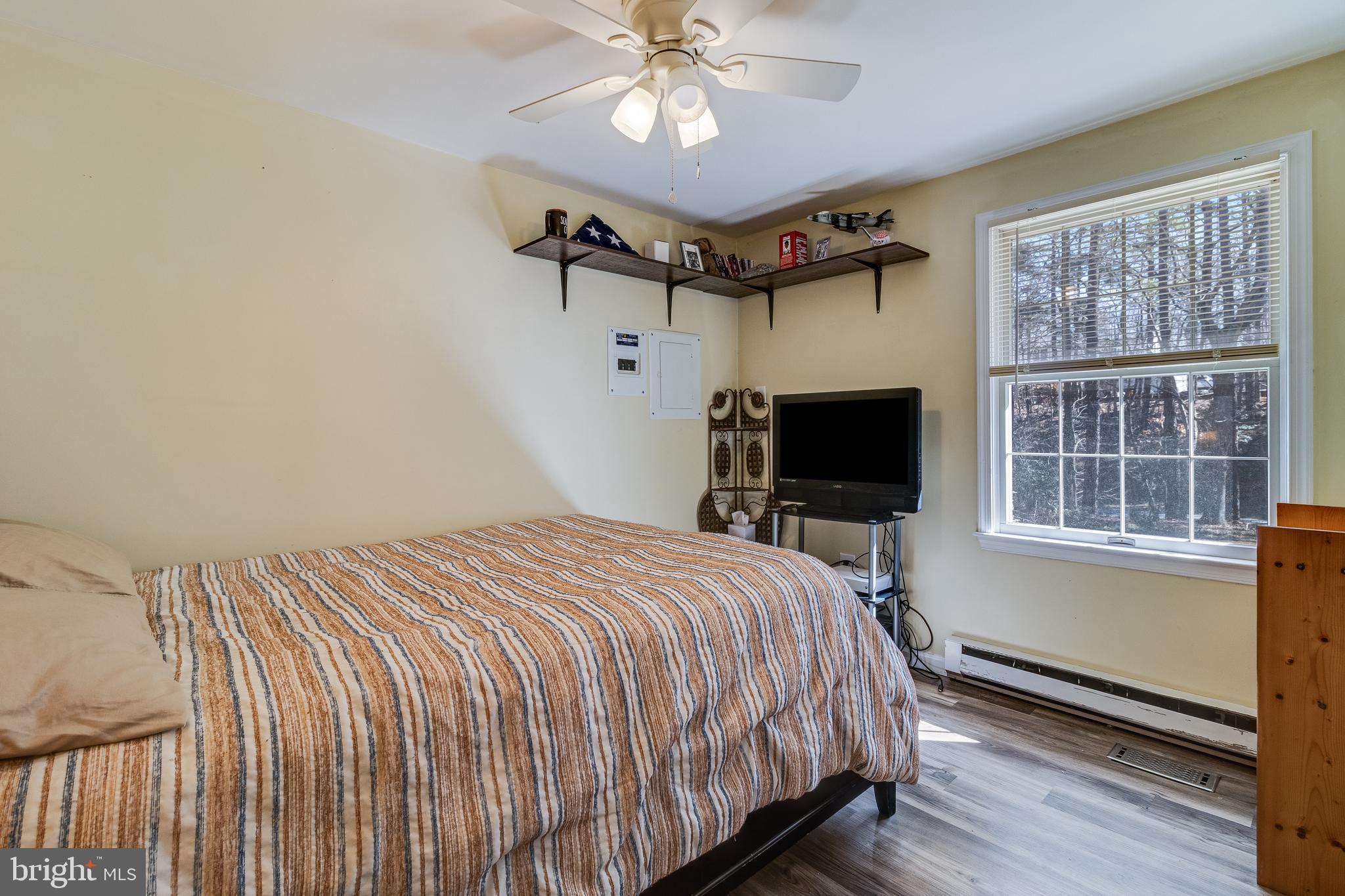 12643 Rousby Hall Road Lusby, MD 20657 - Photo 26 of 40