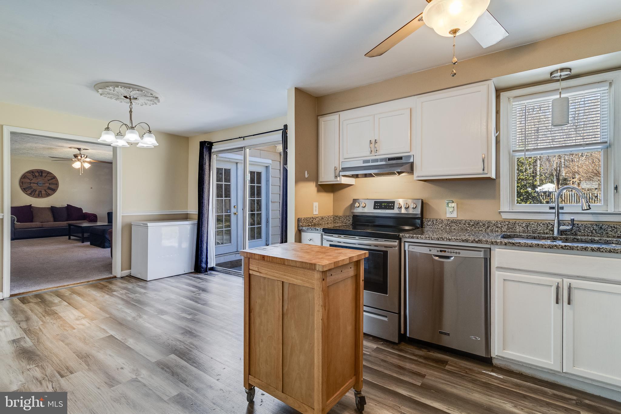 12643 Rousby Hall Road Lusby, MD 20657 - Photo 3 of 40