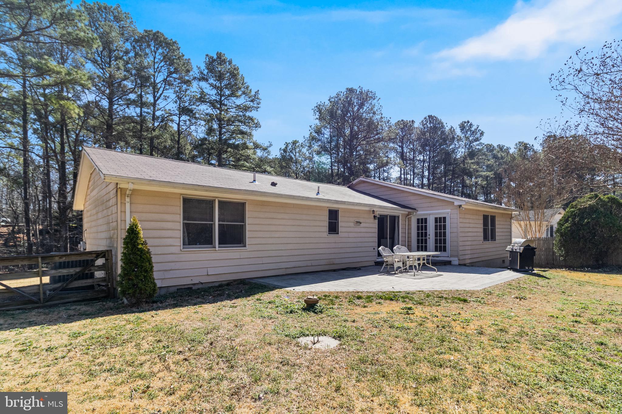 12643 Rousby Hall Road Lusby, MD 20657 - Photo 32 of 40