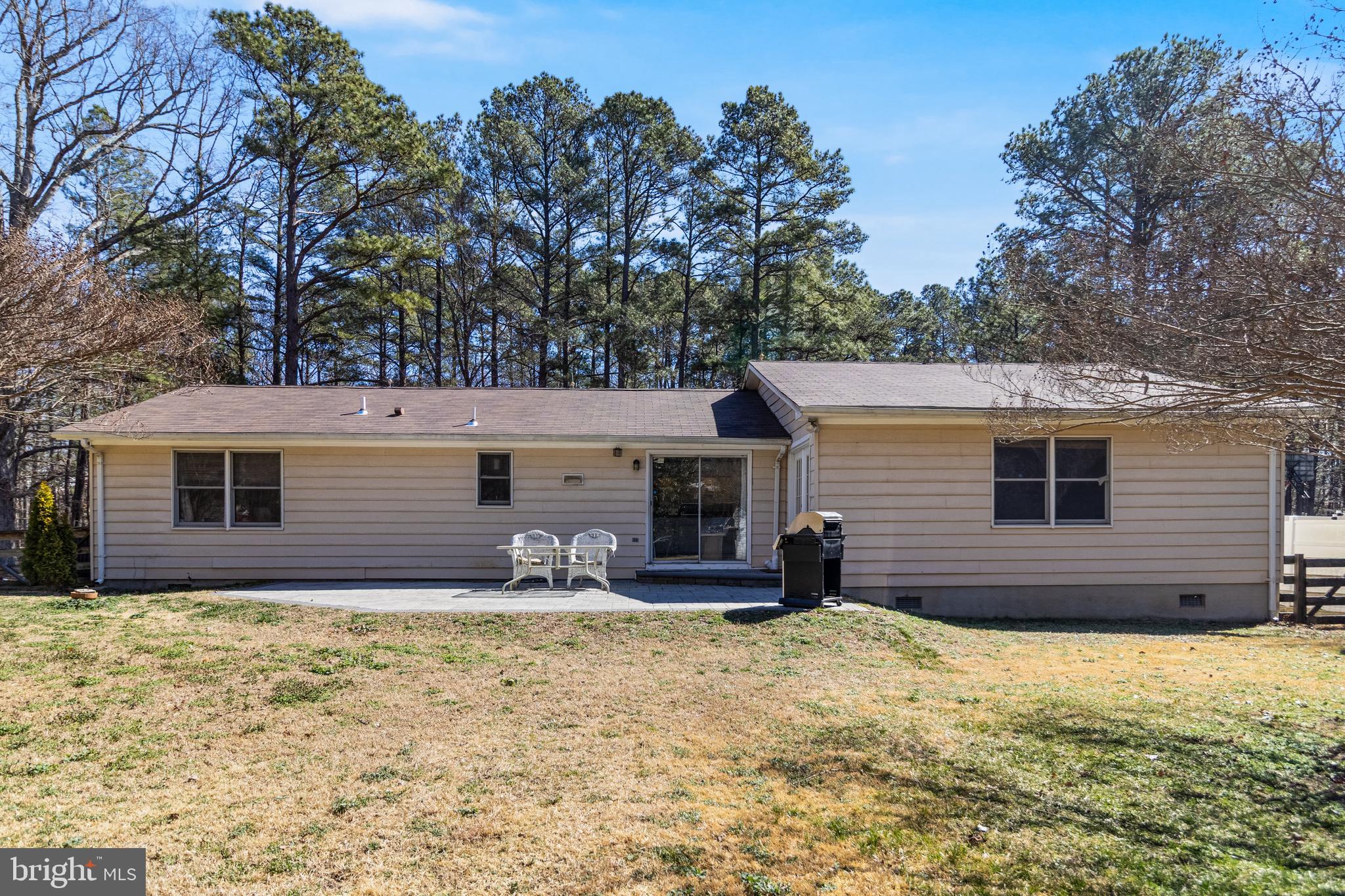 12643 Rousby Hall Road Lusby, MD 20657 - Photo 33 of 40